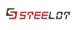 Логотип STEELOT