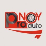 Компания ProNOY auto