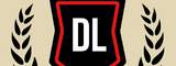 Логотип DL Academy