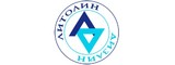 Логотип Литолин Дизайн