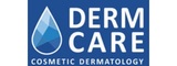 Логотип DERMCARE