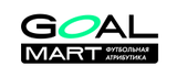 Логотип Goalmart
