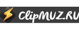 Логотип Сlipmuz