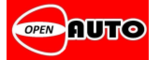 Логотип Open Auto