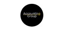 Логотип ACCOUNTING GROUP