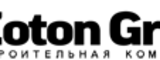 Логотип Компания «Zoton Group»