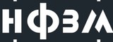 Логотип НФЗМ