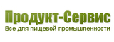 Логотип Продсервис
