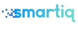Логотип Smartiq.ru