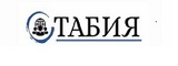 Логотип ООО "Табия"