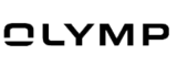 Логотип Olymp