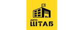 Логотип АвтоШТАБ
