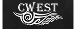 Логотип CWEST