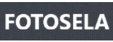 Логотип FOTOSELA
