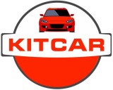 Логотип KitCar - АвтоРазбор иномарок