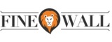 Логотип FineWall.ru