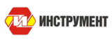 Логотип Магазин "Инструмент-бензопилы" ИНТЕРНЕТ-МАГАЗИН «INBENZO»