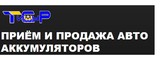 Логотип Компания "TimurLand — AKB"