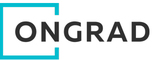 Логотип Ongrad