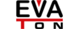Логотип EvaTon