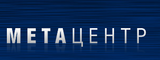 Логотип Метацентр