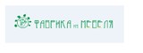 Логотип Фабрика им. Мебеля