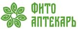 Логотип Фито-Аптекарь