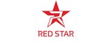 Логотип Автосервис Red Star
