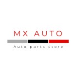 MX Auto