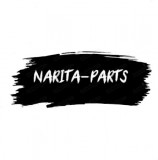 Компания NARITA-PARTS