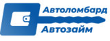 Логотип АвтоЗайм