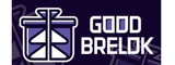 Логотип GoodBrelok
