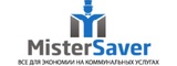 Логотип MisterSaver.ru