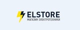 Логотип Elstore
