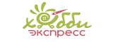 Логотип Хобби-Экспресс