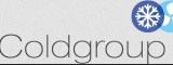 Логотип Coldgroup