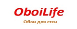 Логотип Oboilife