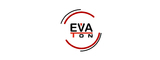 Логотип EvaTon Томск