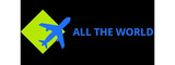 Логотип all-the-world