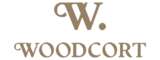 Логотип woodcort