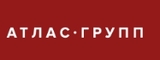 Логотип Атлас Групп