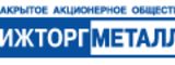 Логотип Ижторгметалл