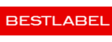 Логотип Bestlabel