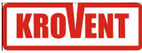 Логотип Krovent