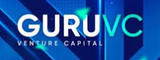 Логотип Инвестиционный фонд GURUVC
