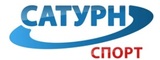 Логотип САТУРН-СПОРТ