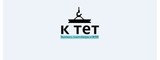 Логотип Корпорация трест