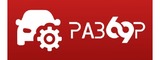 Логотип Разбор69