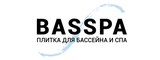 Логотип Basspa