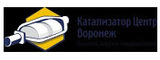 Логотип Катализатор Центр